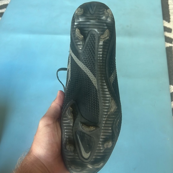 Nike Phantom GT2 Elite - Soccer cleats - Picture 4 of 6